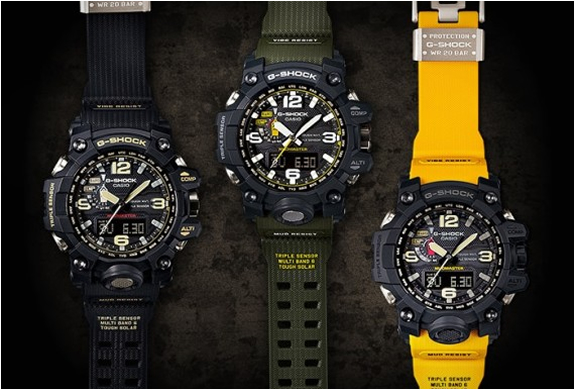 casio-g-shock-mudmaster-6.jpg