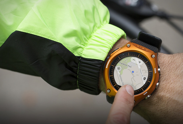 casio-smart-outdoor-watch-2.jpg | Image