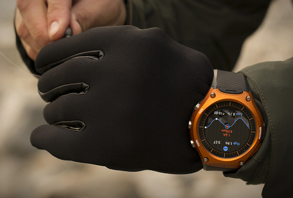 casio-smart-outdoor-watch-3.jpg | Image