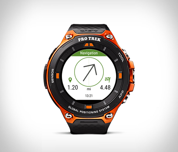 casio-wsd-f20-smartwatch-5.jpg | Image