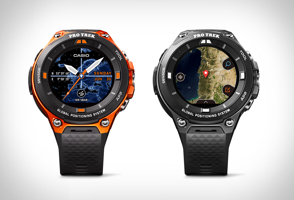 Casio f20 price outlet