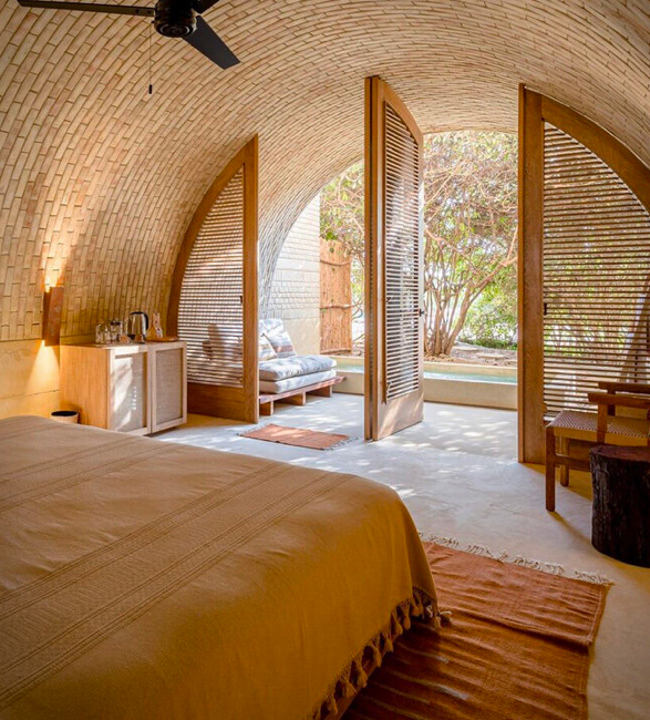 casona-sforza-hotel-4.jpeg | Image