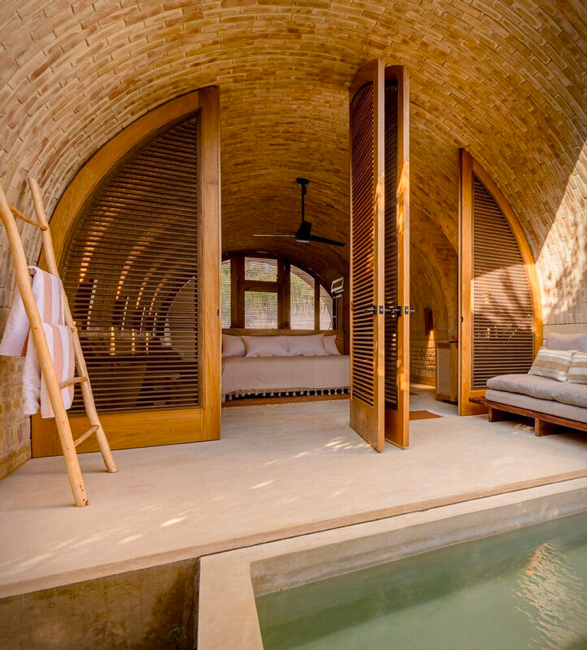 casona-sforza-hotel-5.jpeg | Image