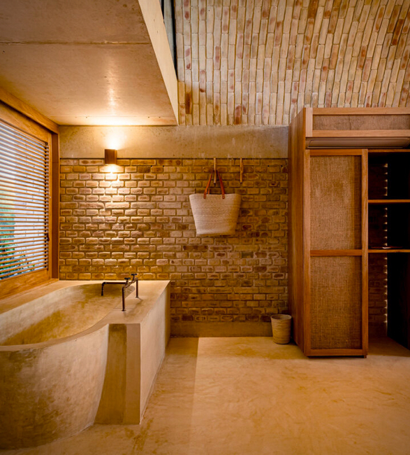 casona-sforza-hotel-6.jpeg