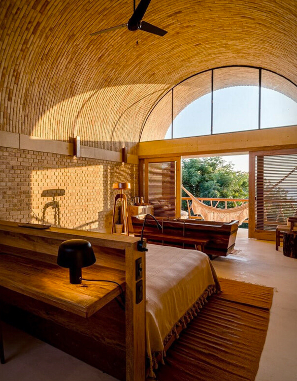 casona-sforza-hotel-7.jpeg