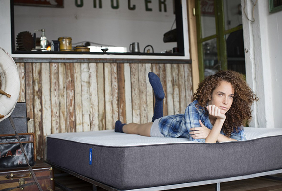 casper-mattress-4.jpg | Image