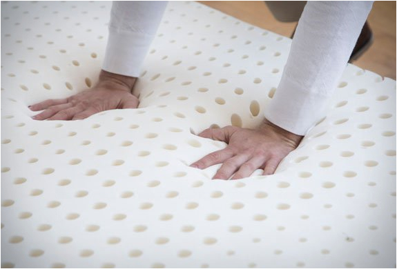 casper-mattress-6.jpg