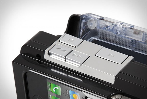 cassette-to-ipod-converter-3.jpg | Image