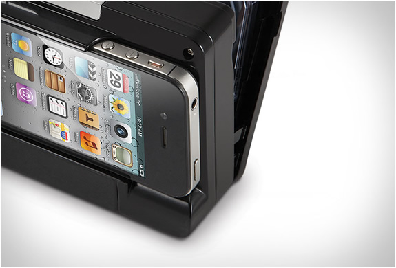 cassette-to-ipod-converter-4.jpg | Image