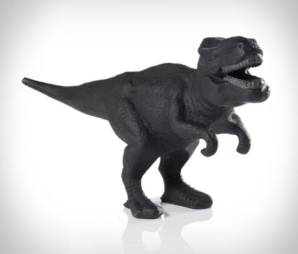cast-iron-dinosaur-bottle-opener-1.jpg | Image