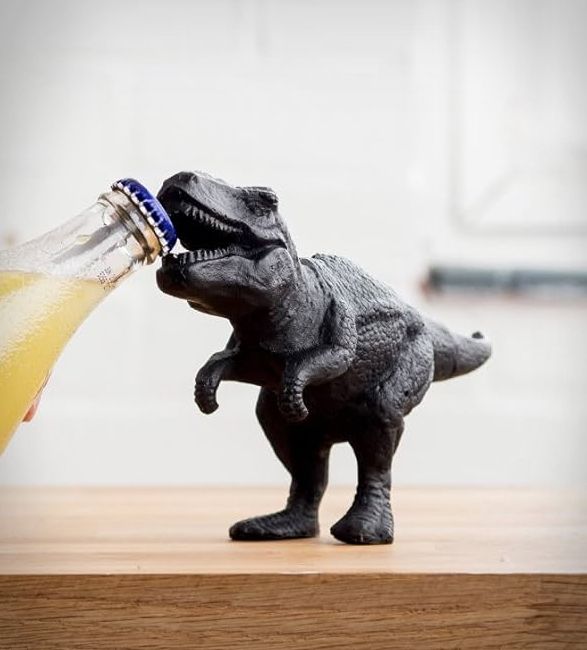 cast-iron-dinosaur-bottle-opener-2.jpg | Image
