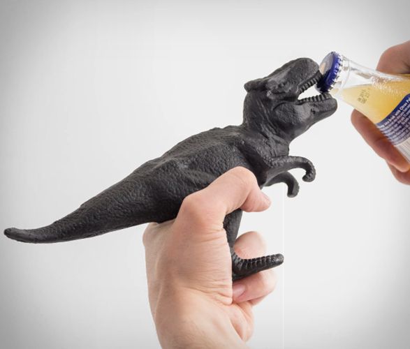 cast-iron-dinosaur-bottle-opener-3.jpg | Image