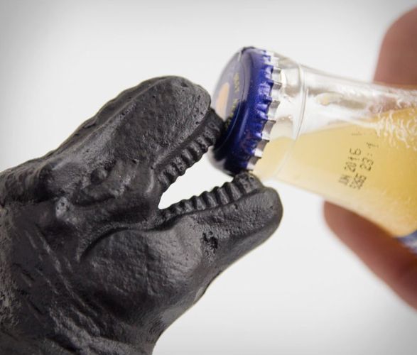 cast-iron-dinosaur-bottle-opener-4.jpg | Image