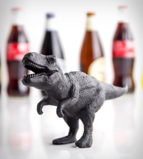 cast-iron-dinosaur-bottle-opener-6.jpg
