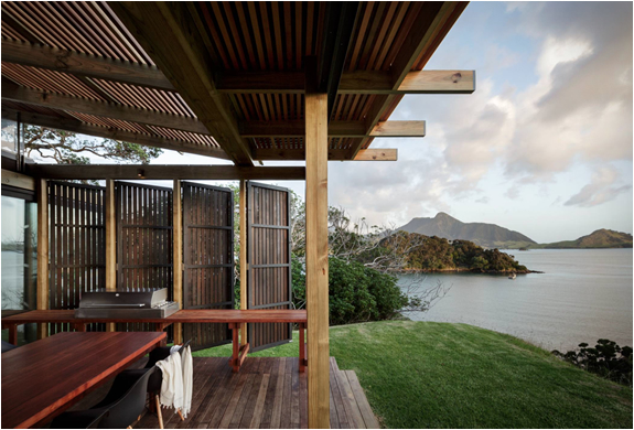 castle-rock-house-herbst-architects-2.jpg | Image