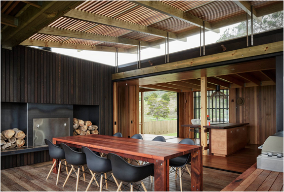castle-rock-house-herbst-architects-3.jpg | Image