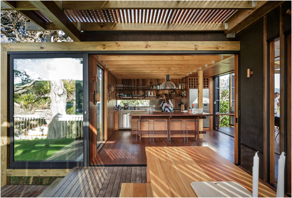 castle-rock-house-herbst-architects-5.jpg | Image