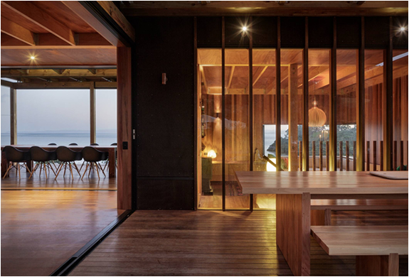 castle-rock-house-herbst-architects-6.jpg