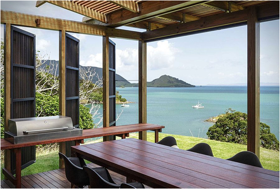 castle-rock-house-herbst-architects-7.jpg