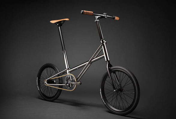 castro-m1-bike-2.jpg | Image