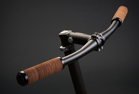 castro-m1-bike-3.jpg | Image