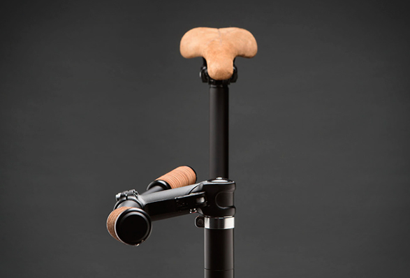 castro-m1-bike-4.jpg | Image
