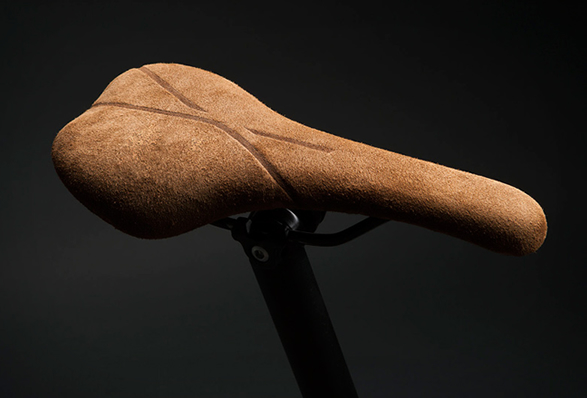castro-m1-bike-5.jpg | Image