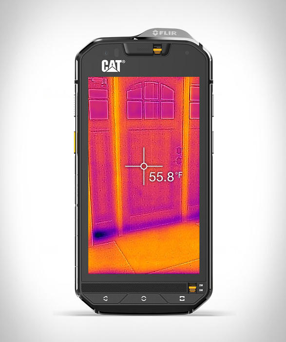 cat-s60-smartphone-2.jpg | Image