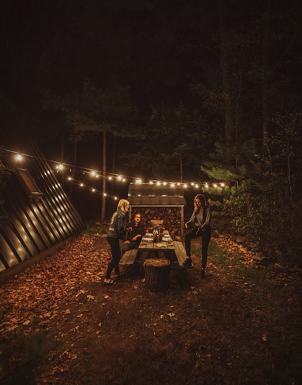 catskills-a-frame-10.jpg