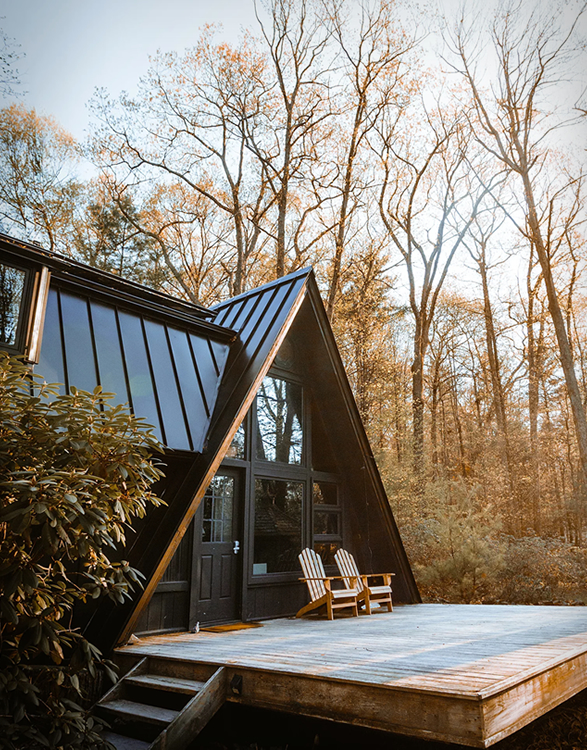 catskills-a-frame-2.jpg | Image