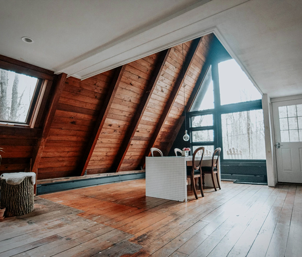 catskills-a-frame-3.jpg | Image