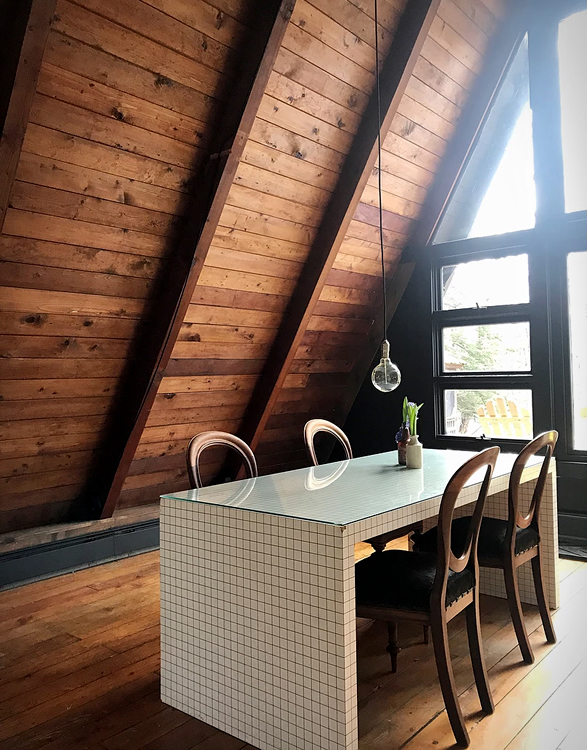 catskills-a-frame-6.jpg