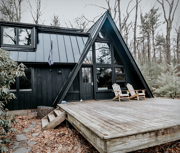 catskills-a-frame-7.jpg