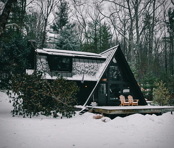 catskills-a-frame-8.jpg