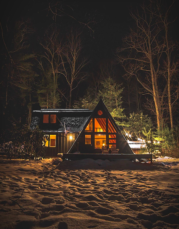 catskills-a-frame-9.jpg