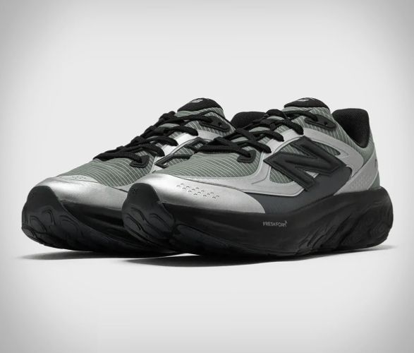 cayl-new-balance-fresh-foam-trainer-2.jpg | Image