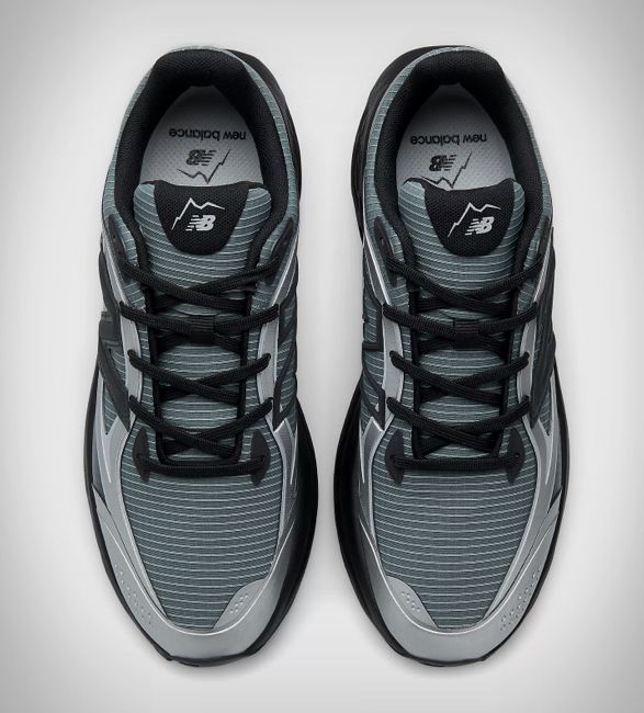 cayl-new-balance-fresh-foam-trainer-3.jpg | Image