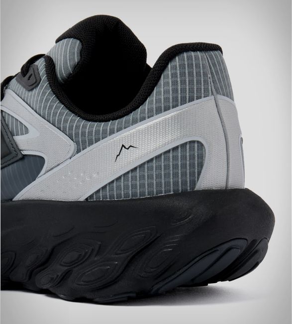 cayl-new-balance-fresh-foam-trainer-4.jpg | Image