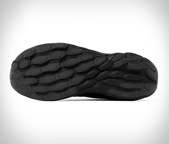 cayl-new-balance-fresh-foam-trainer-5.jpg | Image