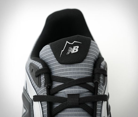 cayl-new-balance-fresh-foam-trainer-6.jpg | Image