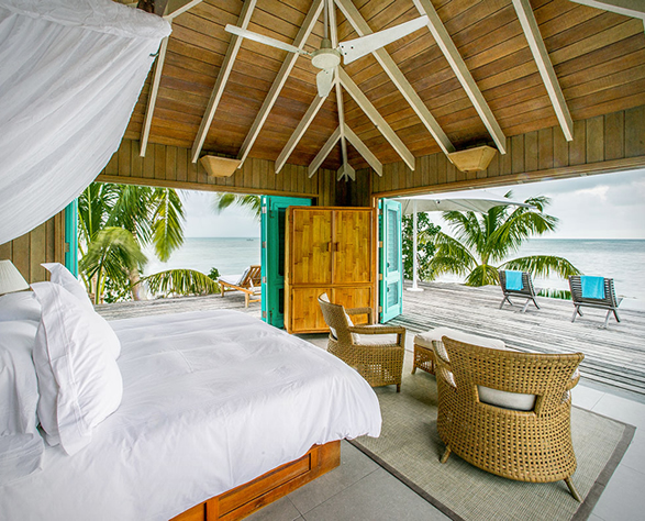 cayo-espanto-10.jpg