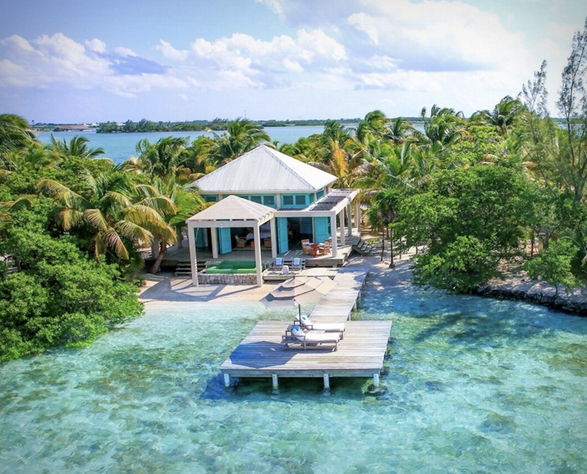 cayo-espanto-3.jpg | Image