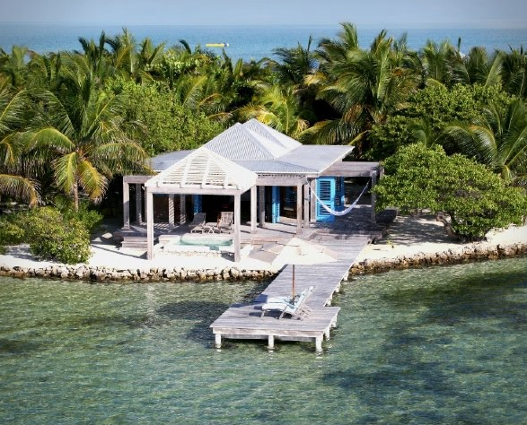cayo-espanto-4.jpg | Image