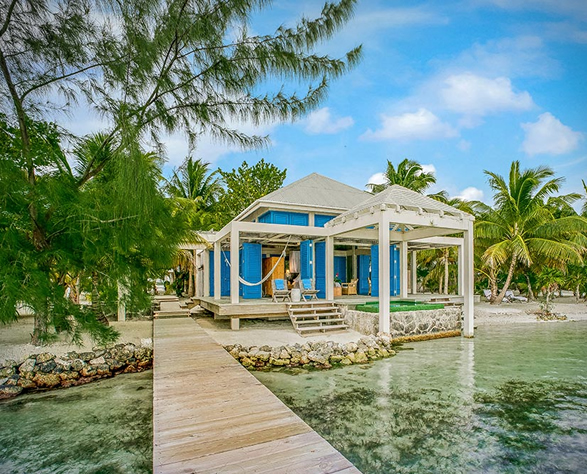 cayo-espanto-5.jpg | Image