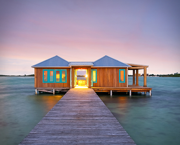cayo-espanto-6.jpg