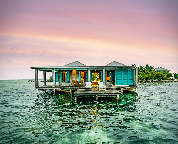 cayo-espanto-7.jpg