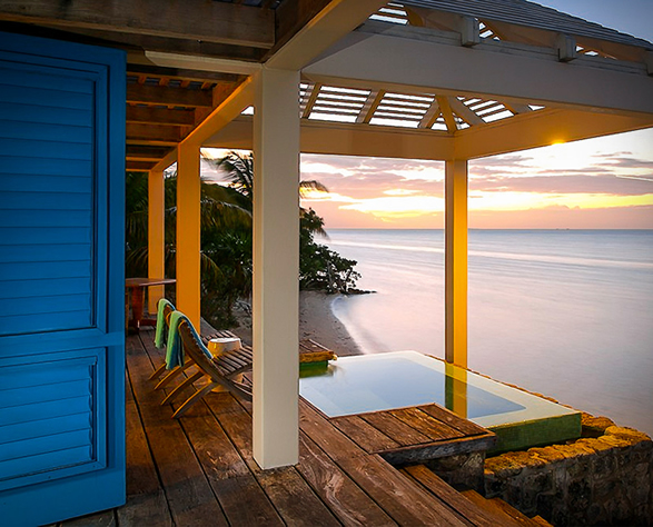 cayo-espanto-8.jpg