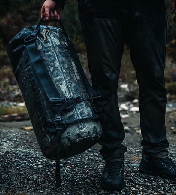 cdw-project-toad-drybag-2.jpg | Image