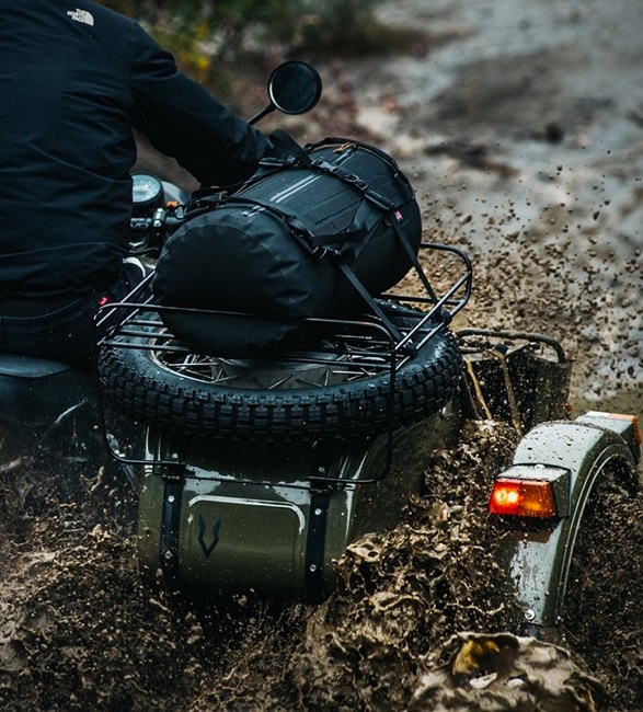 cdw-project-toad-drybag-3.jpg | Image