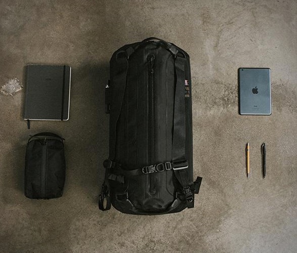 cdw-project-toad-drybag-4.jpg | Image